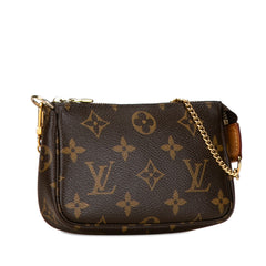 Monogram Mini Pochette Accessoires_1