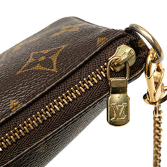 Monogram Mini Pochette Accessoires_7