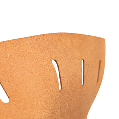 Goyardine Steamer PM