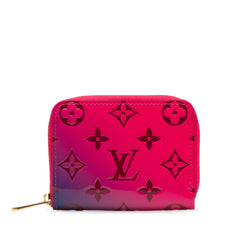 Monogram Vernis Ombre Zippy Coin Purse_0