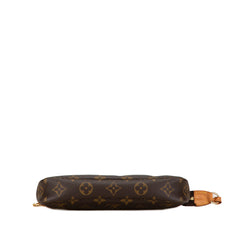 Monogram Pochette Accessoires