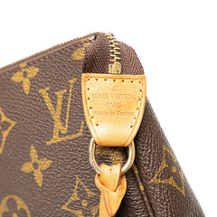 Monogram Pochette Accessoires