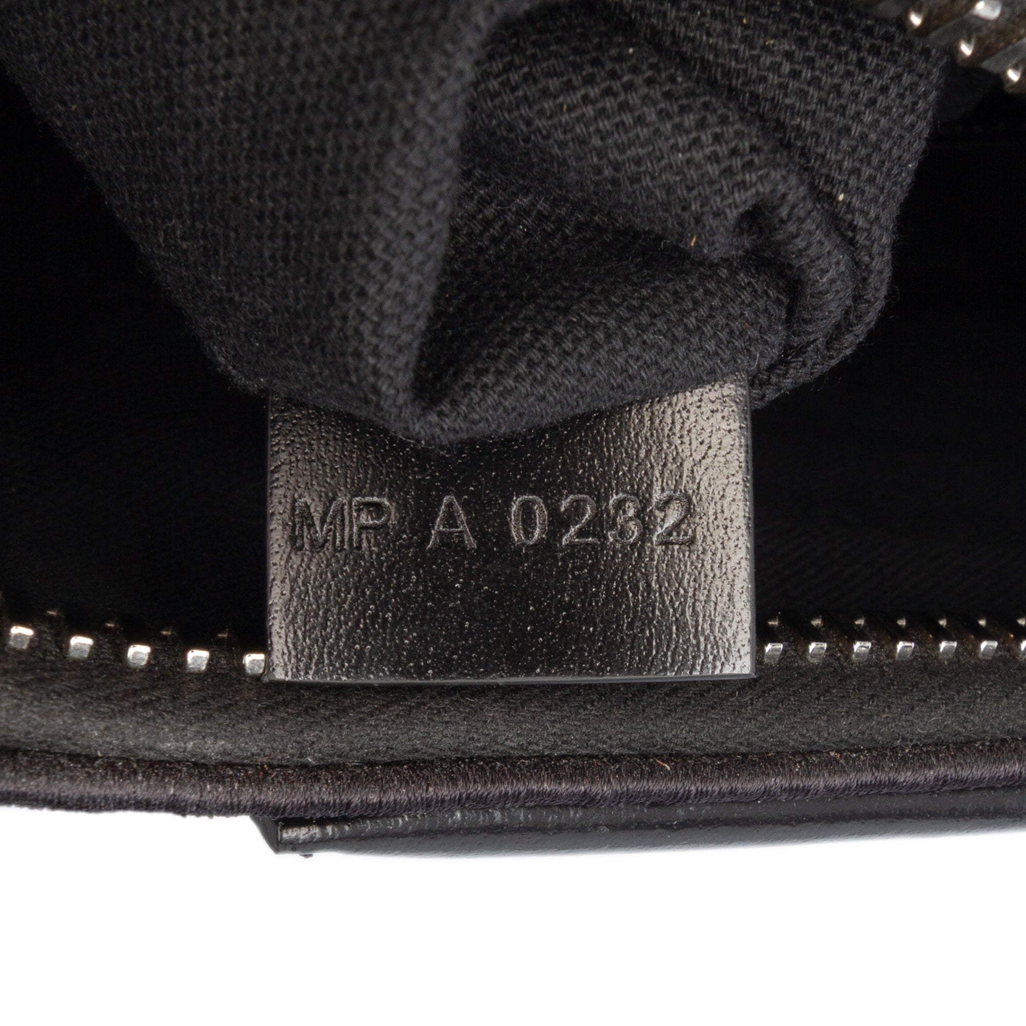 Mini Raffia Antigona Satchel