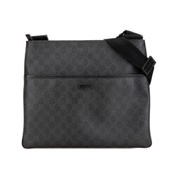 GG Supreme Crossbody