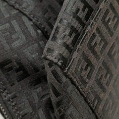 Zucchino Canvas Tote