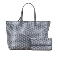 Goyardine Saint Louis PM