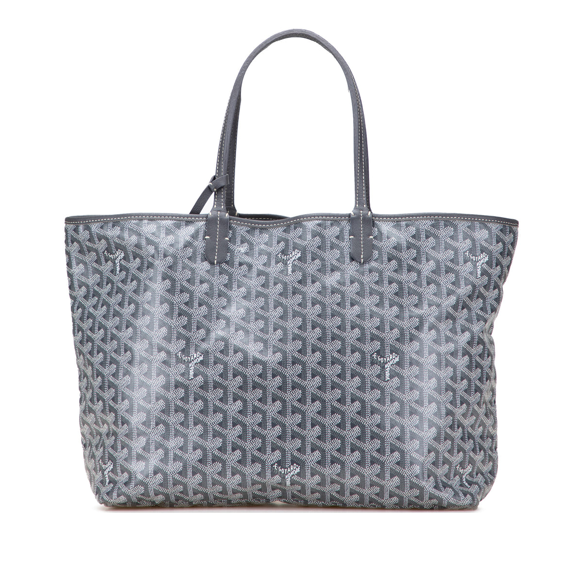 Goyardine Saint Louis PM