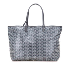 Goyardine Saint Louis PM