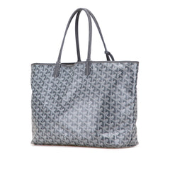 Goyardine Saint Louis PM
