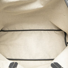 Goyardine Saint Louis PM