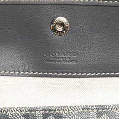 Goyardine Saint Louis PM
