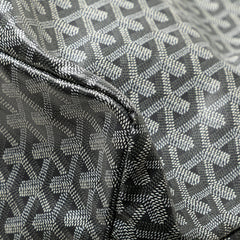 Goyardine Saint Louis PM