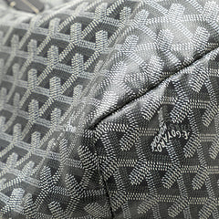 Goyardine Saint Louis PM