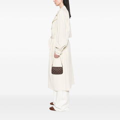 Damier Ebene Mini Pochette Accessoires
