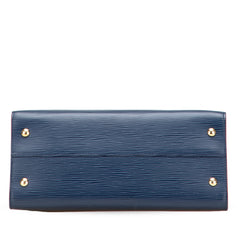 Epi Vaneau MM