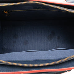 Epi Vaneau MM