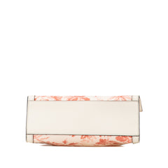 GG Ribbon Herbarium Satchel