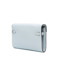 Chevre Mysore Kelly To Go Wallet