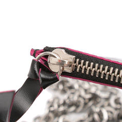 Epi Pochette Felicie