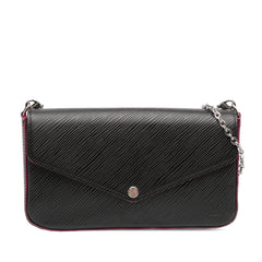 Epi Pochette Felicie