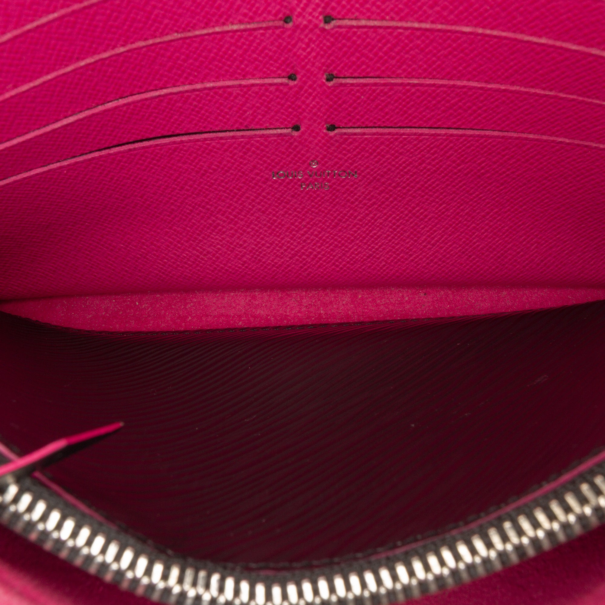 Epi Pochette Felicie