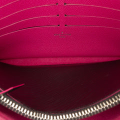 Epi Pochette Felicie