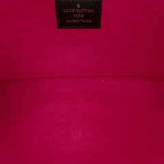 Epi Pochette Felicie