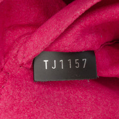 Epi Pochette Felicie