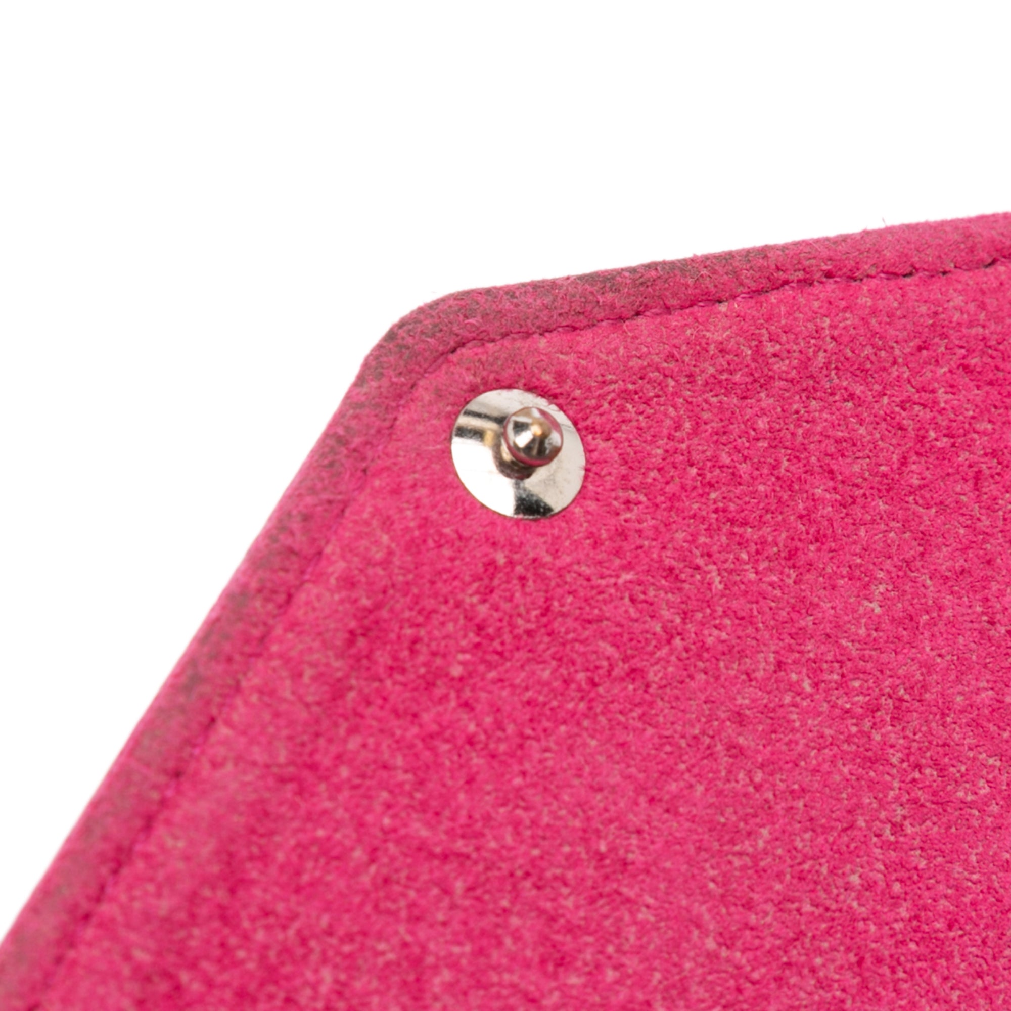 Epi Pochette Felicie