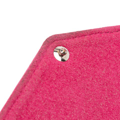 Epi Pochette Felicie