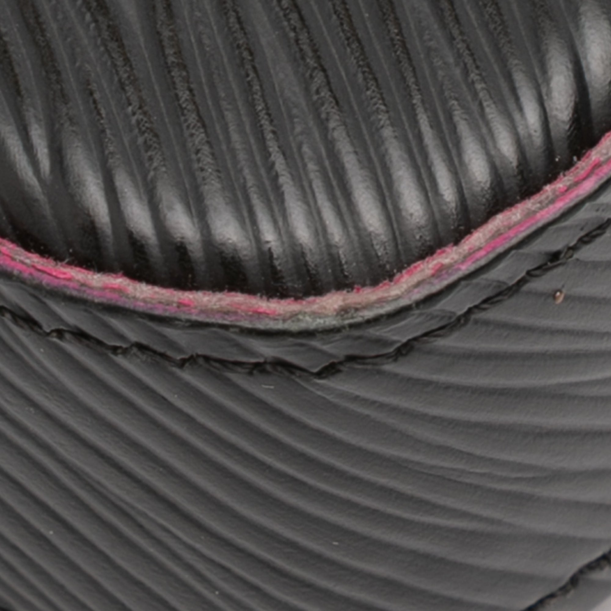 Epi Pochette Felicie