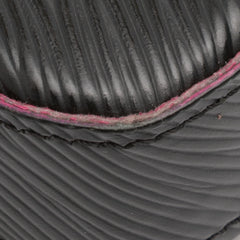 Epi Pochette Felicie