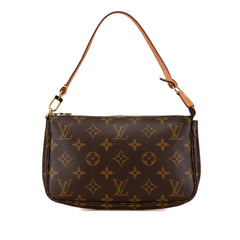 Monogram Pochette Accessoires