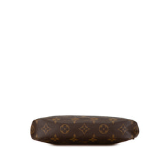 Monogram Pochette Accessoires