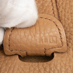 Clemence Evelyne III PM