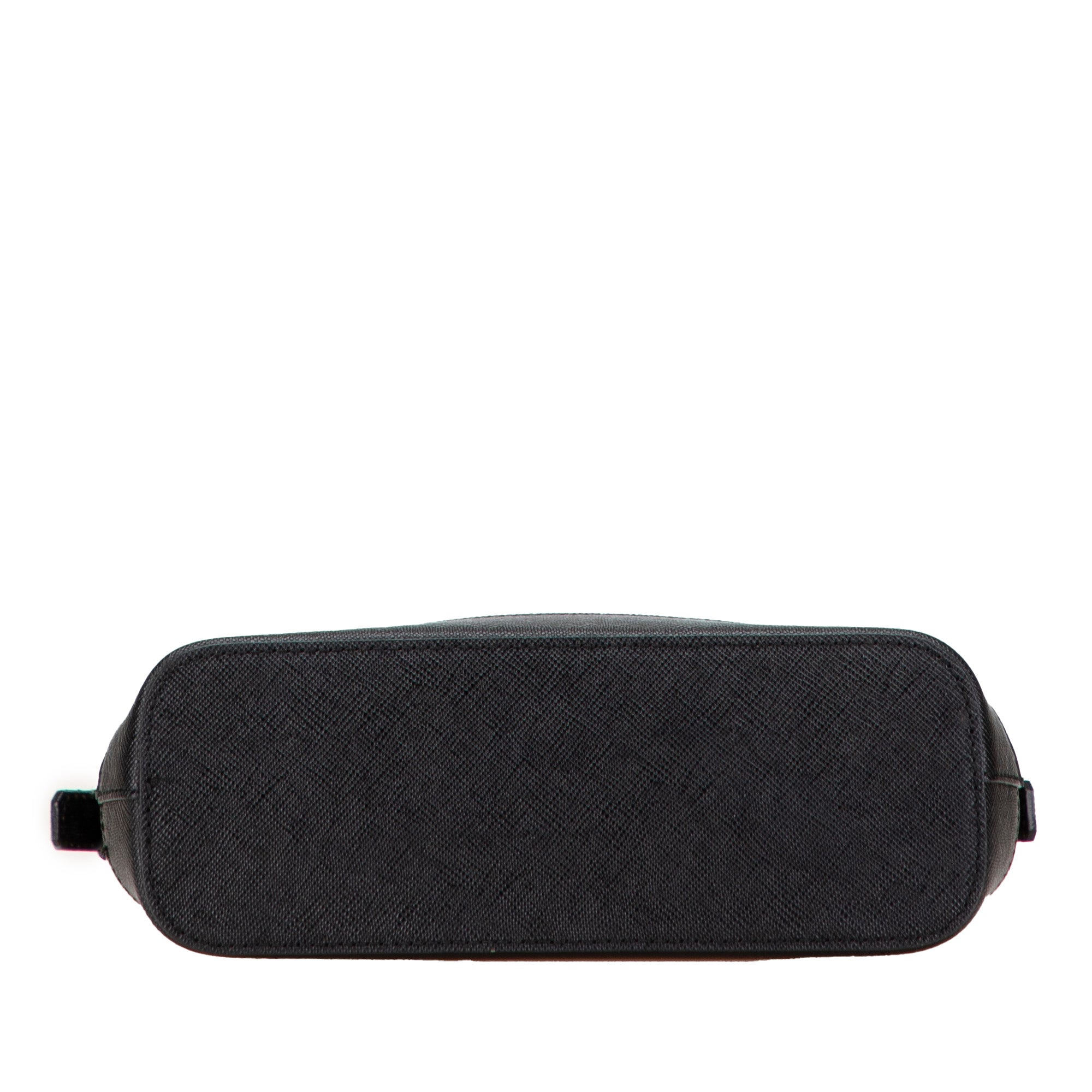 Nova Check Canvas Crossbody