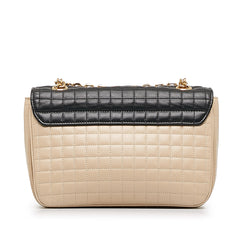 Medium Quilted C Crossbody_2