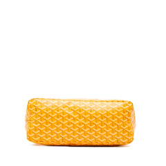 Goyardine Boheme Hobo