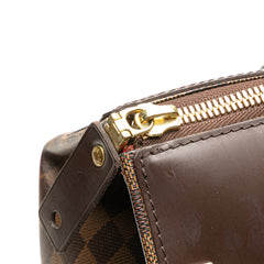 Damier Ebene Greenwich PM