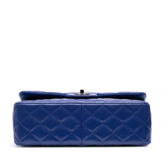 Jumbo Classic Patent Double Flap