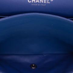 Jumbo Classic Patent Double Flap