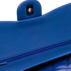 Jumbo Classic Patent Double Flap