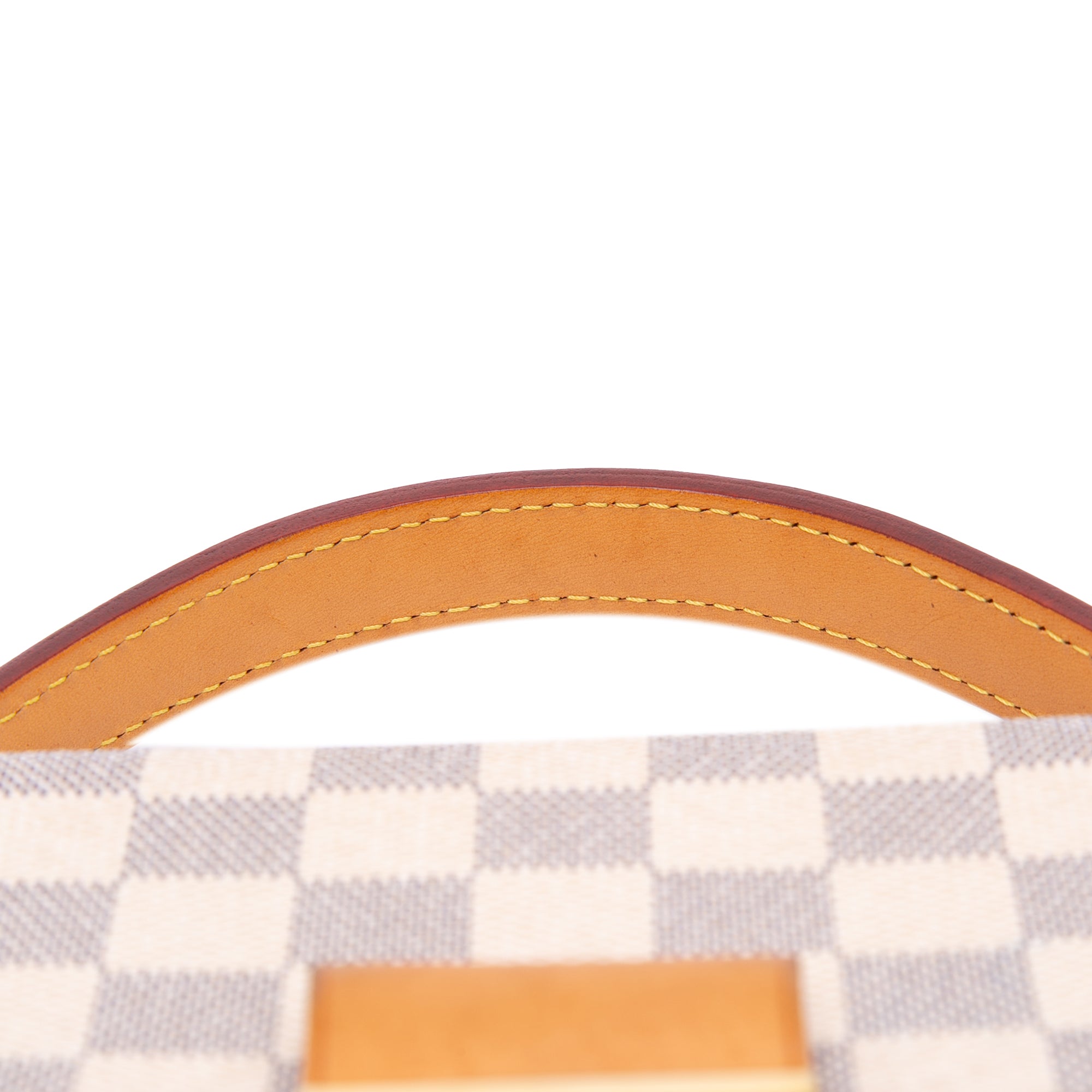 Damier Azur Croisette