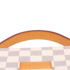 Damier Azur Croisette