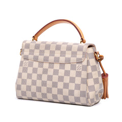 Damier Azur Croisette