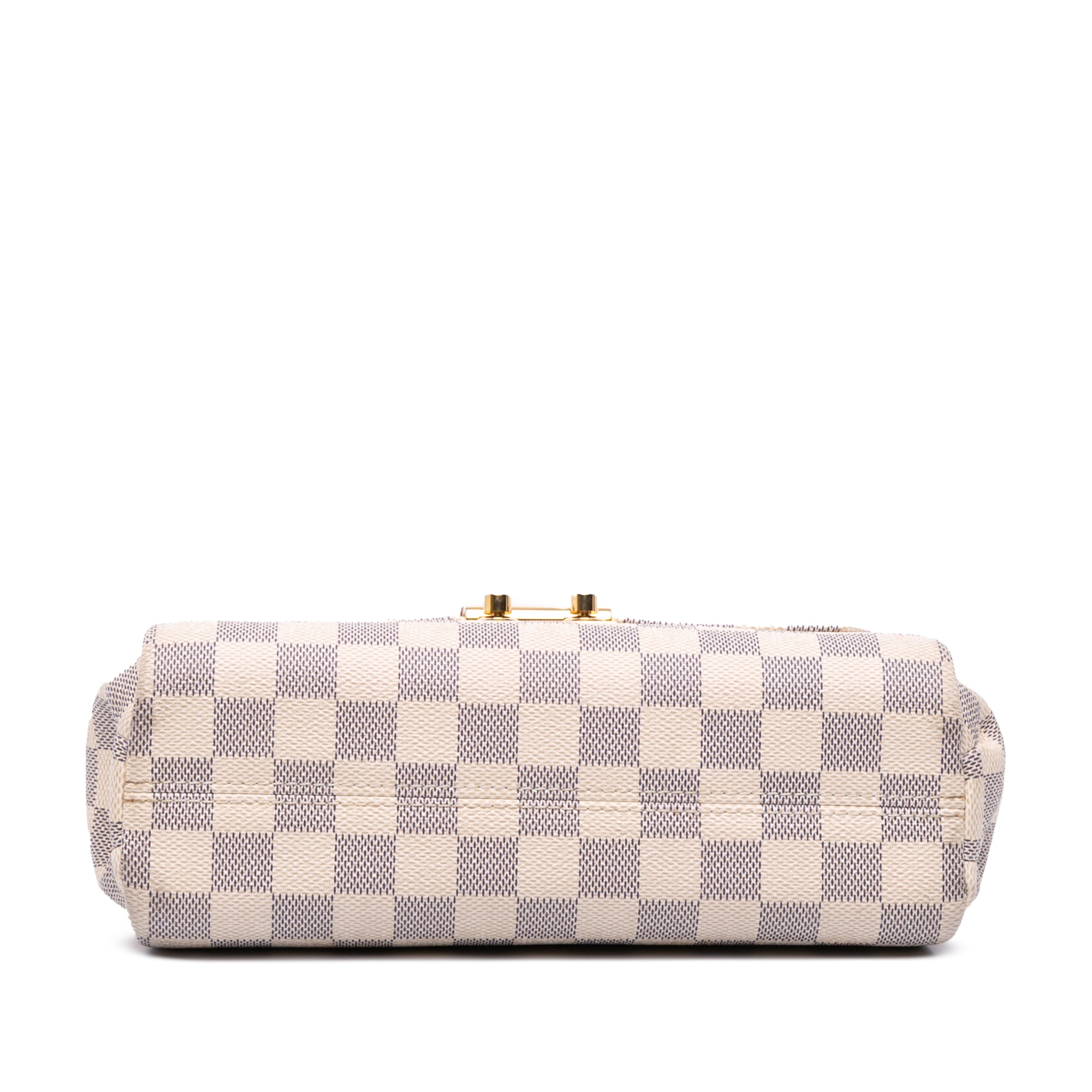 Damier Azur Croisette