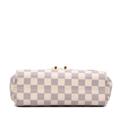 Damier Azur Croisette