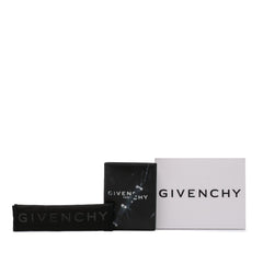 Leather Card Holder