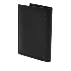 Leather Card Holder