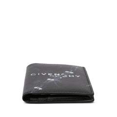 Leather Card Holder